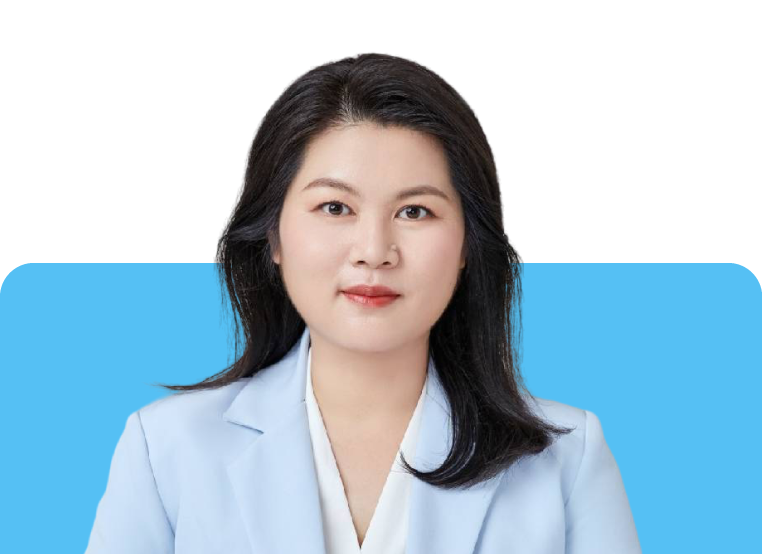 陈老师照片