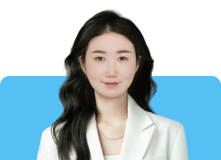 Diana方方老师